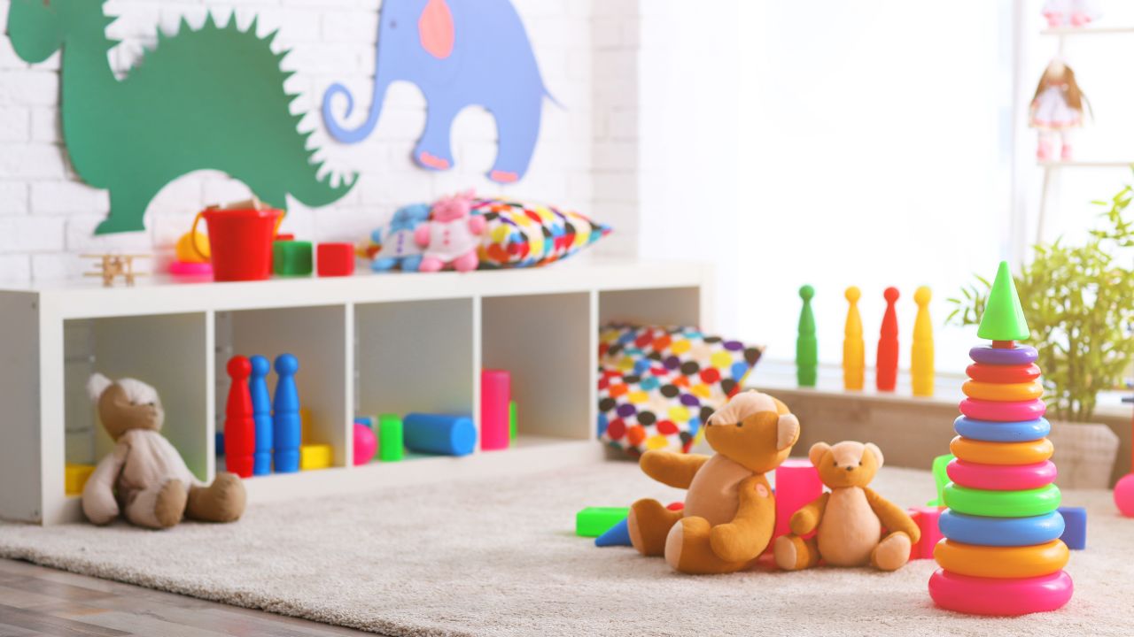  Aspire Silicon City Phase 4