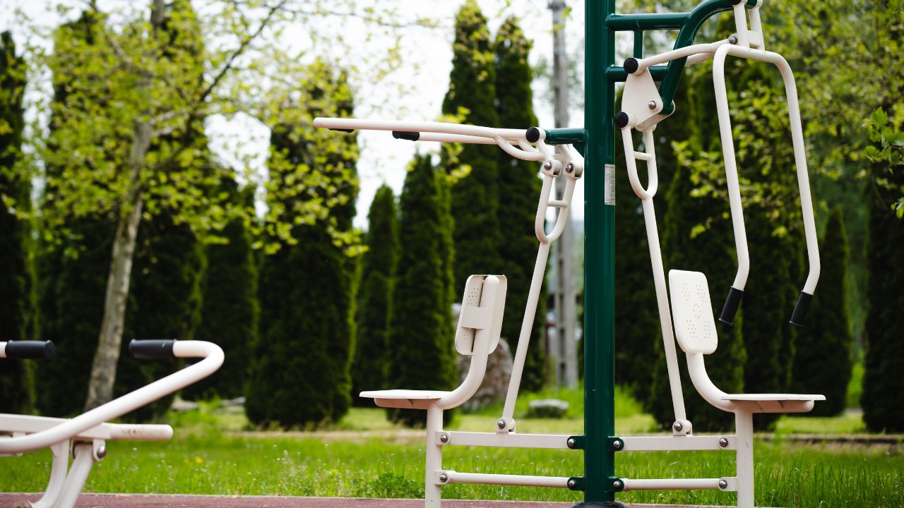  Aspire Silicon City Phase 4